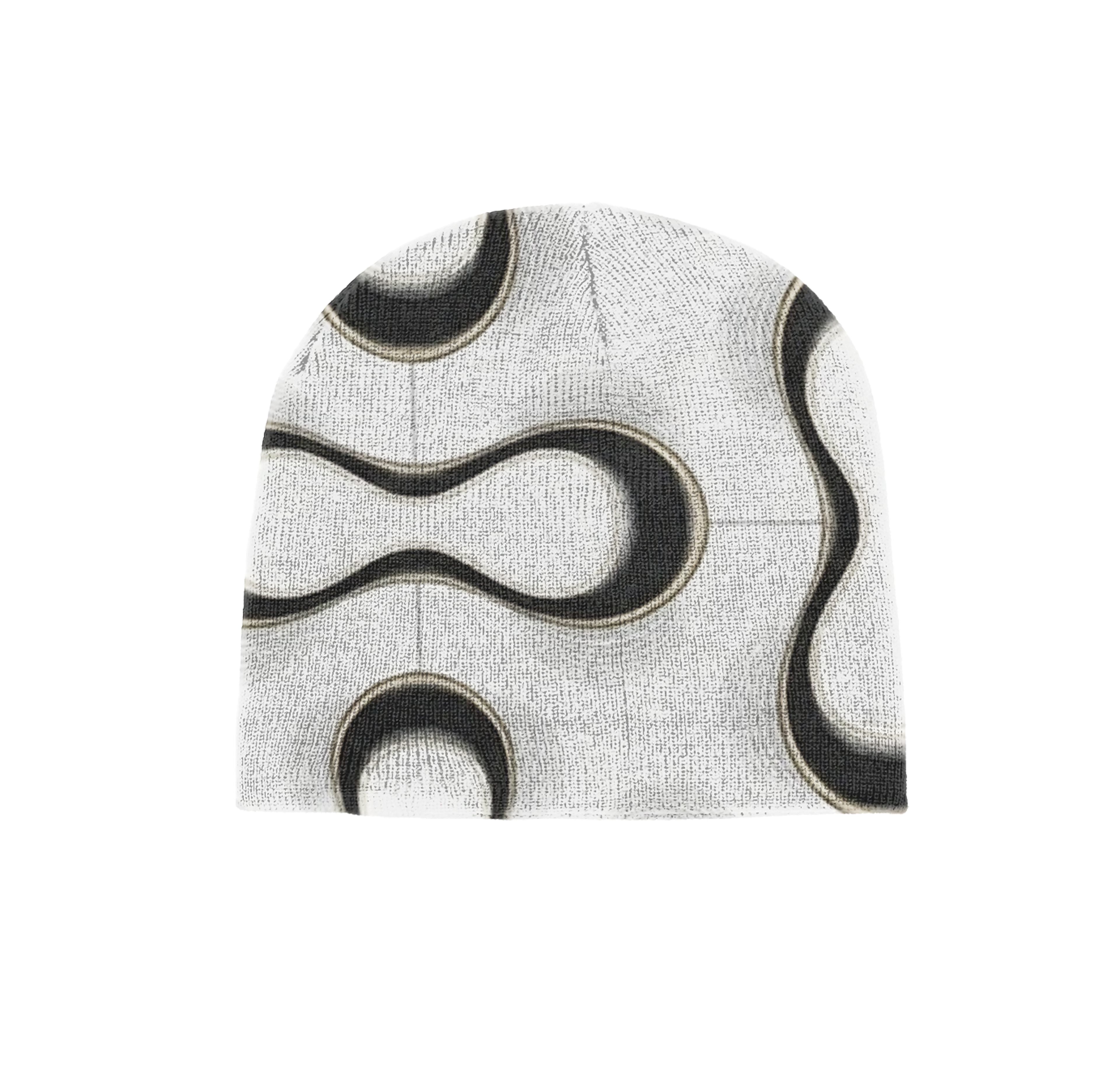 Teamgeist Beanie