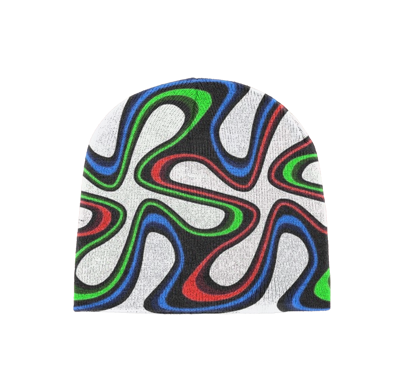 Brazuca Beanie