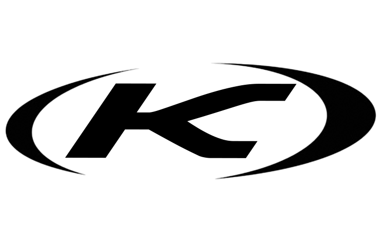 Kazuna