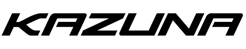 Kazuna