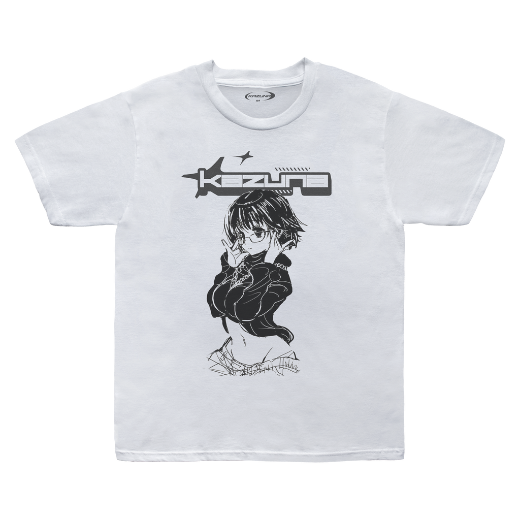 Shizuku T-Shirt