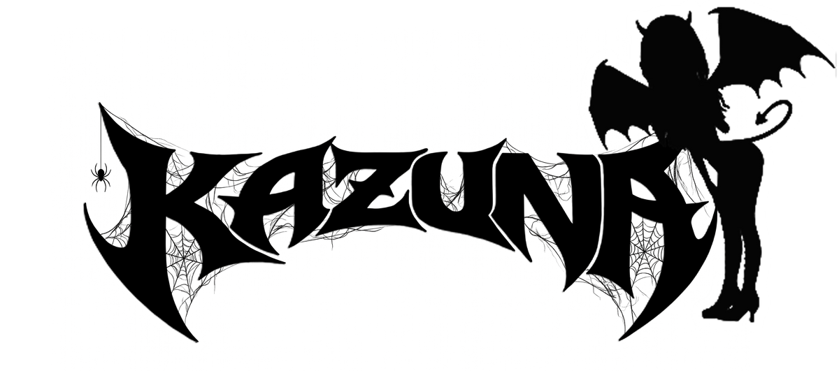 Kazuna