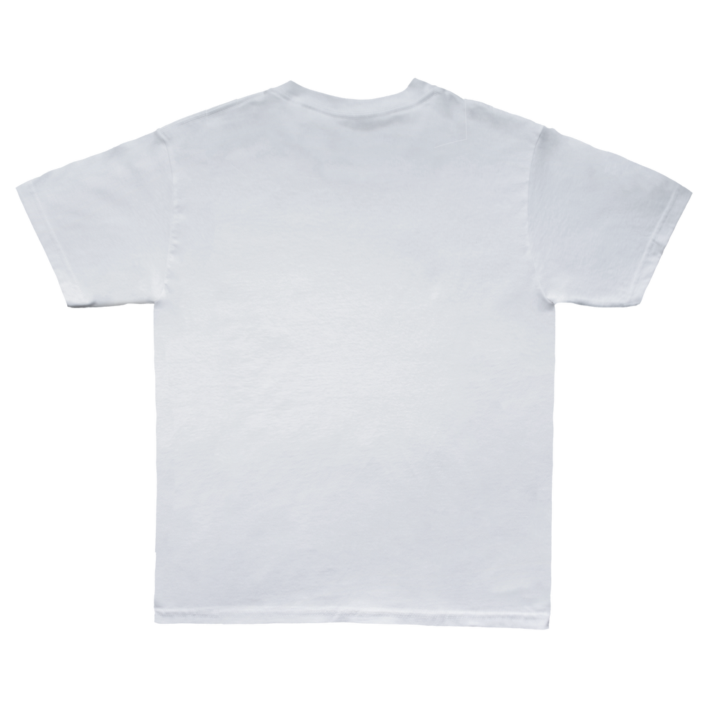 Shizuku T-Shirt