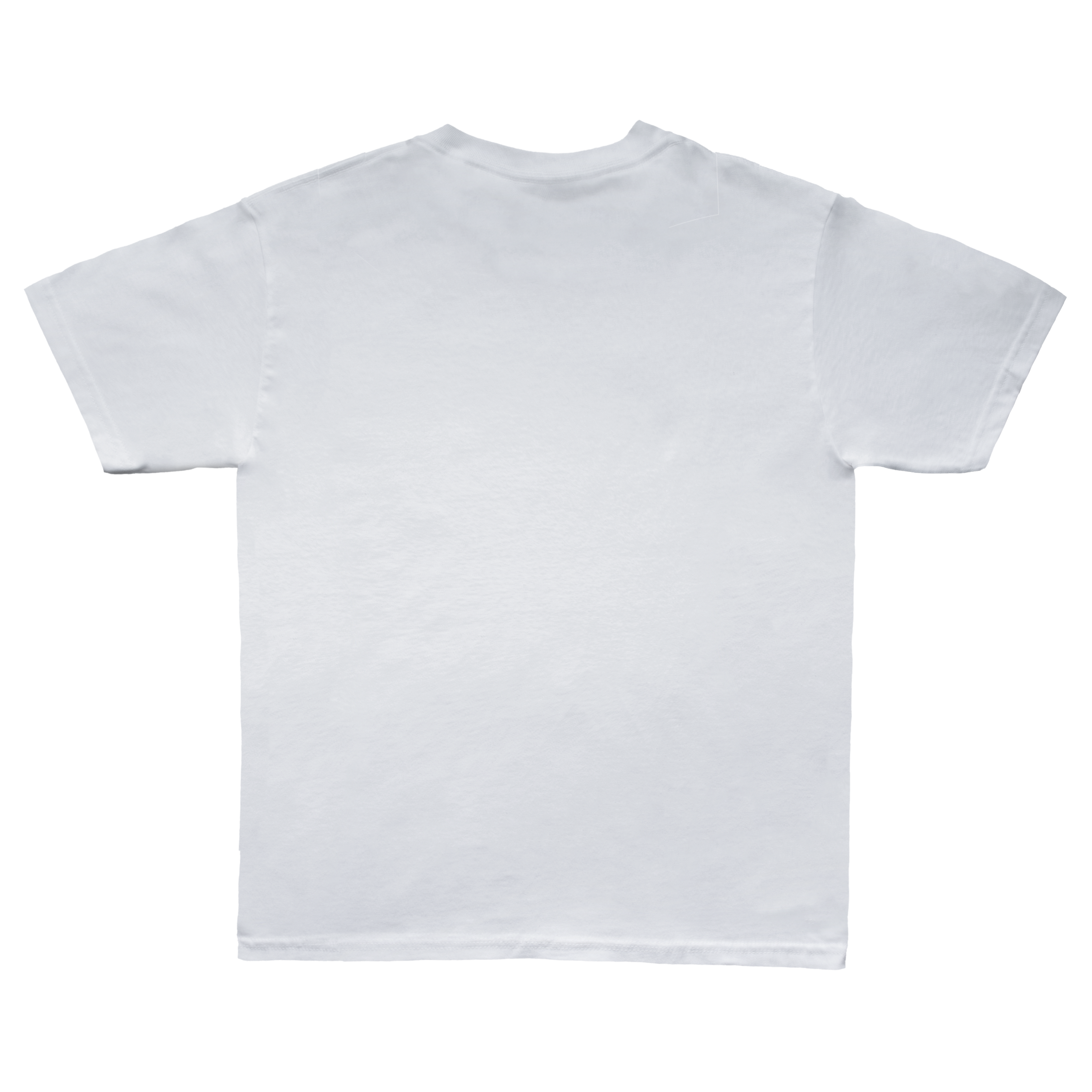 Shizuku T-Shirt