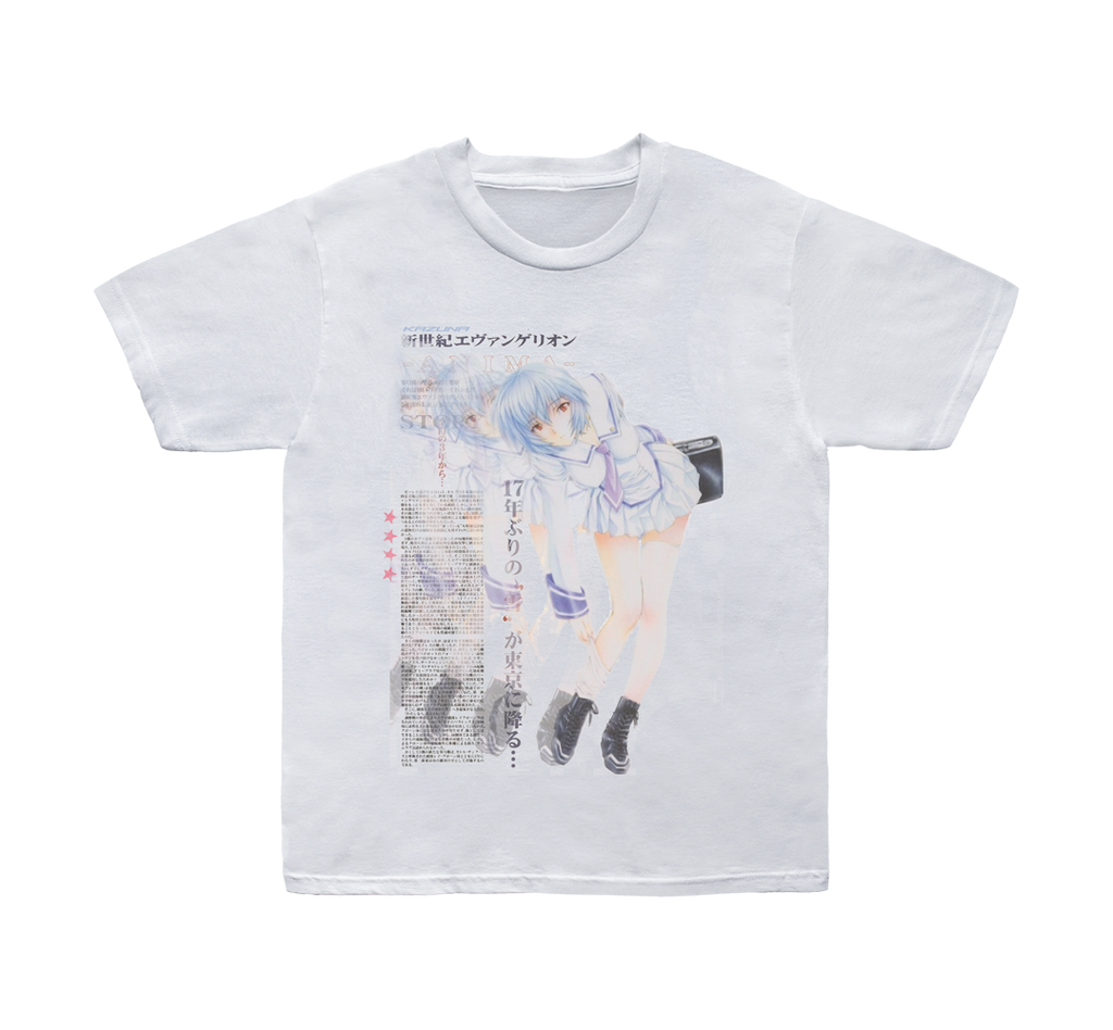Evang T-Shirt