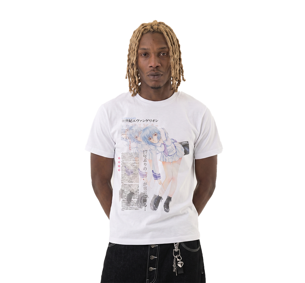 Evang T-Shirt