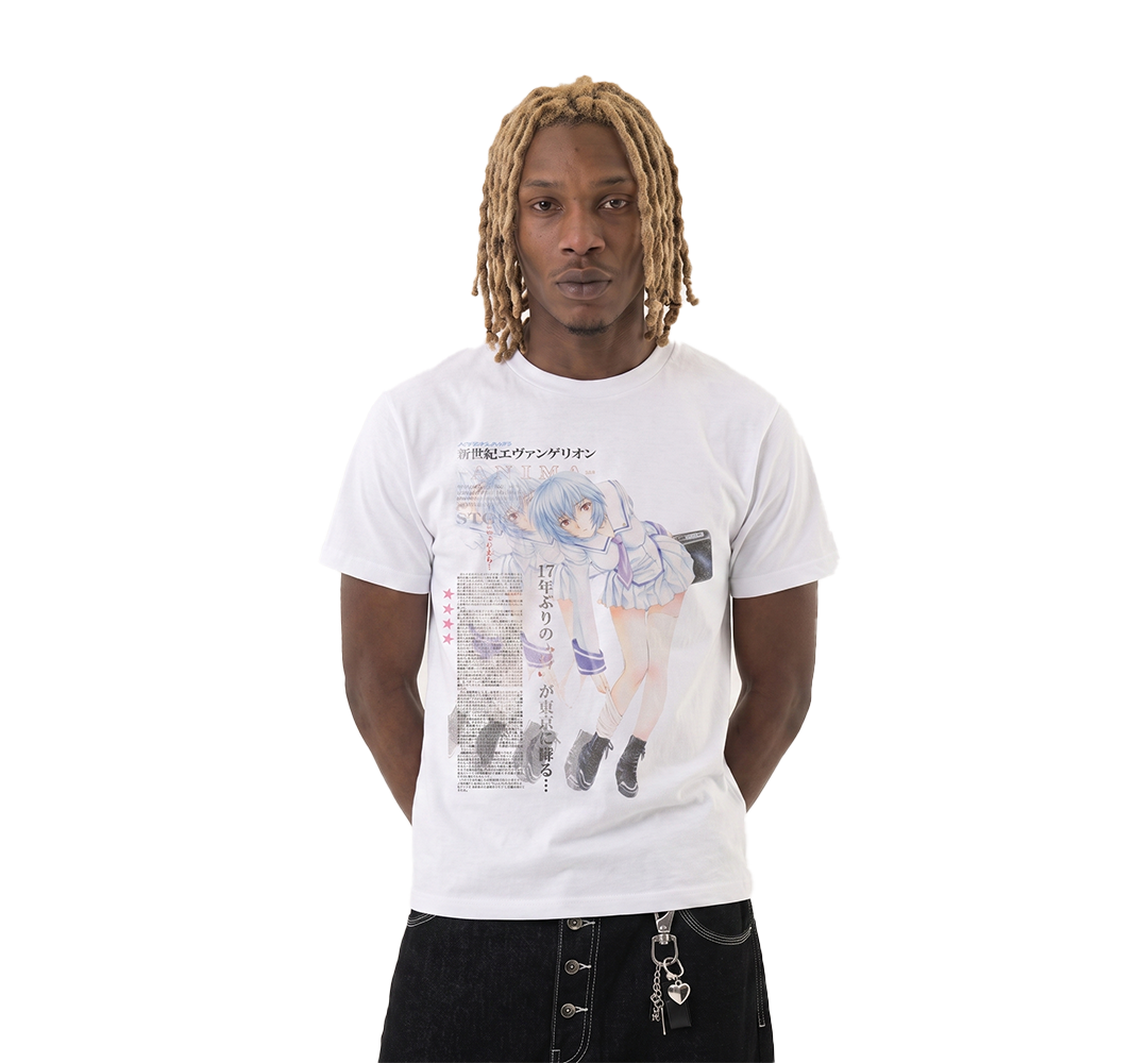 Evang T-Shirt