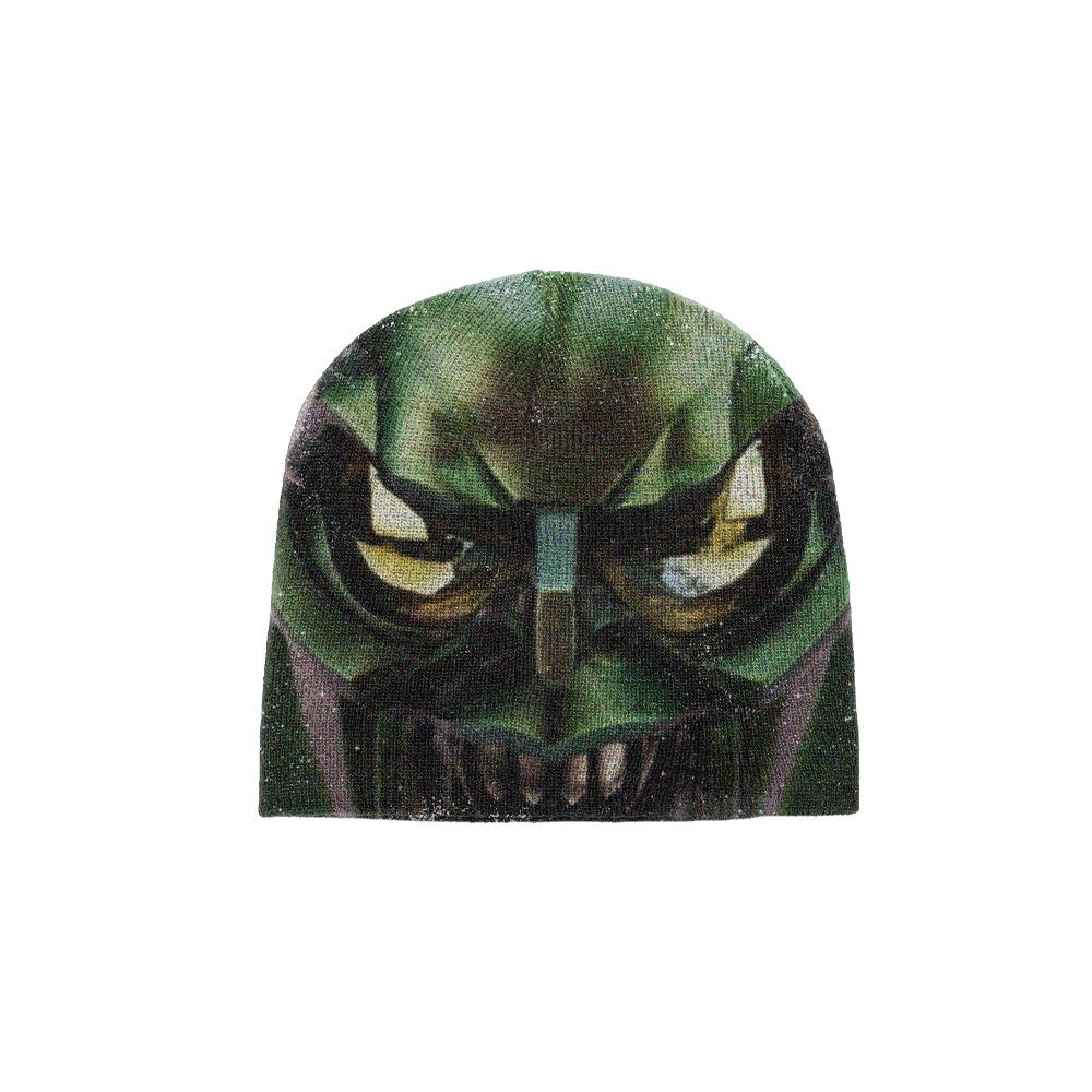 Goblin Beanie