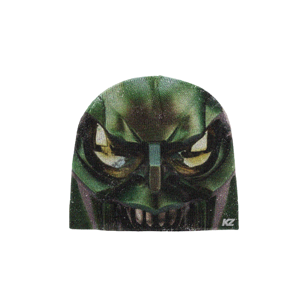 Goblin Beanie