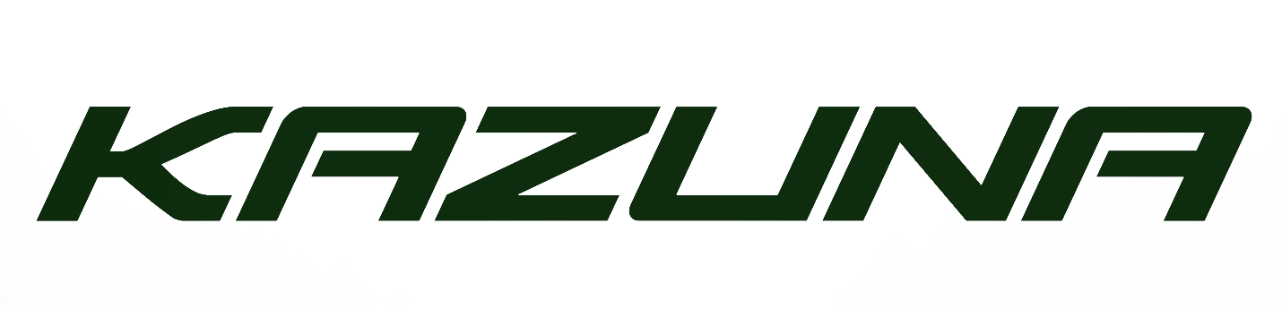 Kazuna