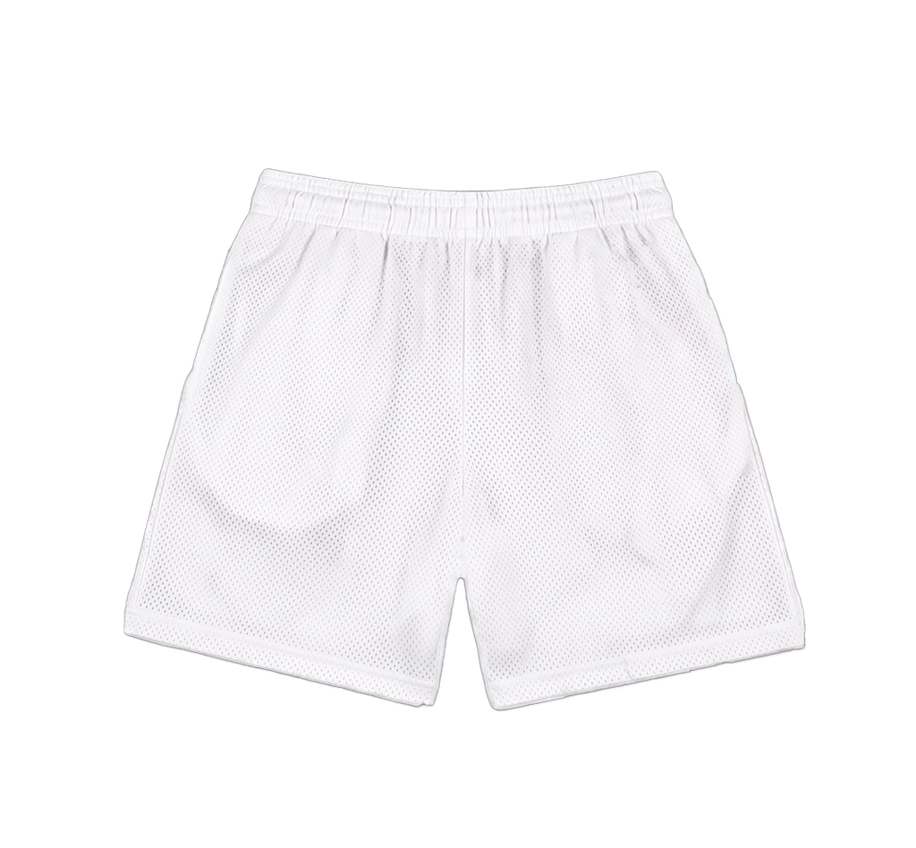 Mew Shorts