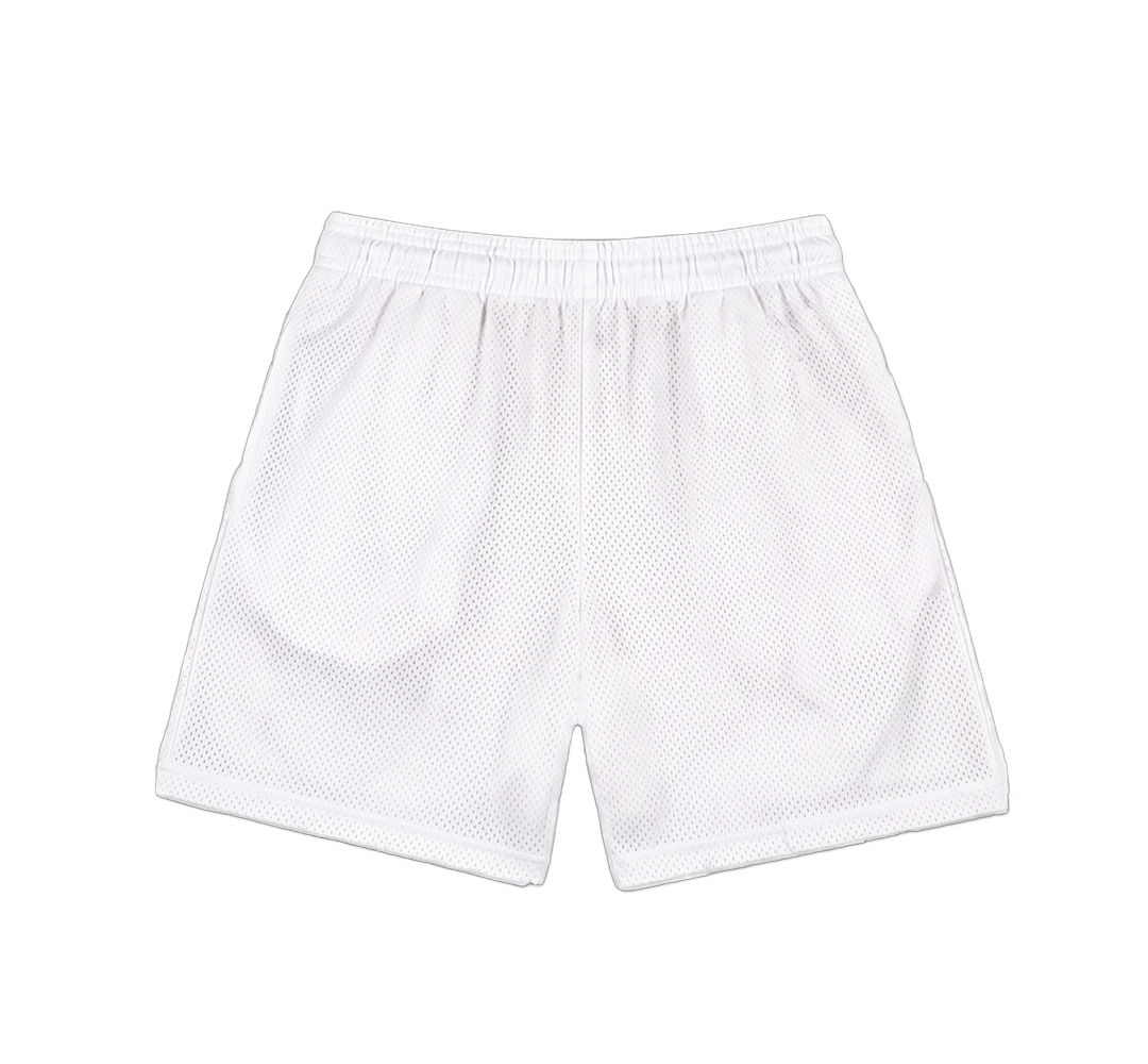 Mew Shorts