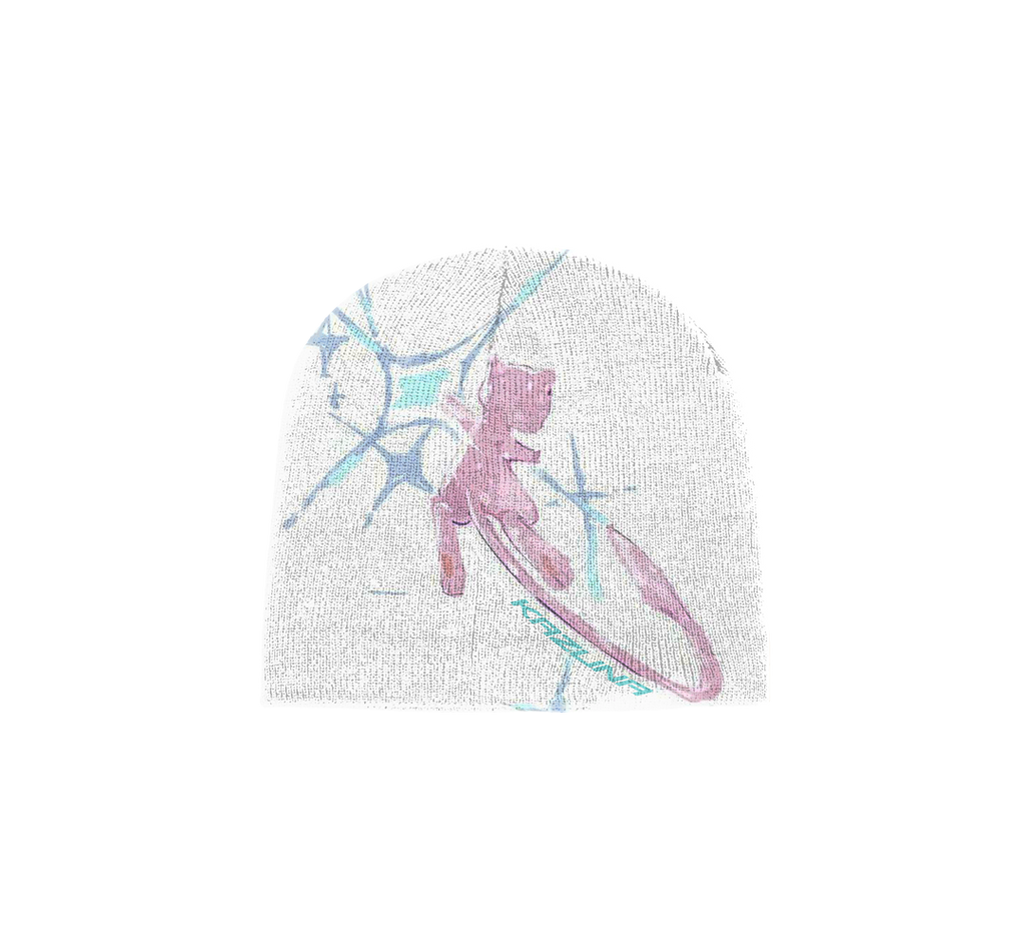 Mew Beanie