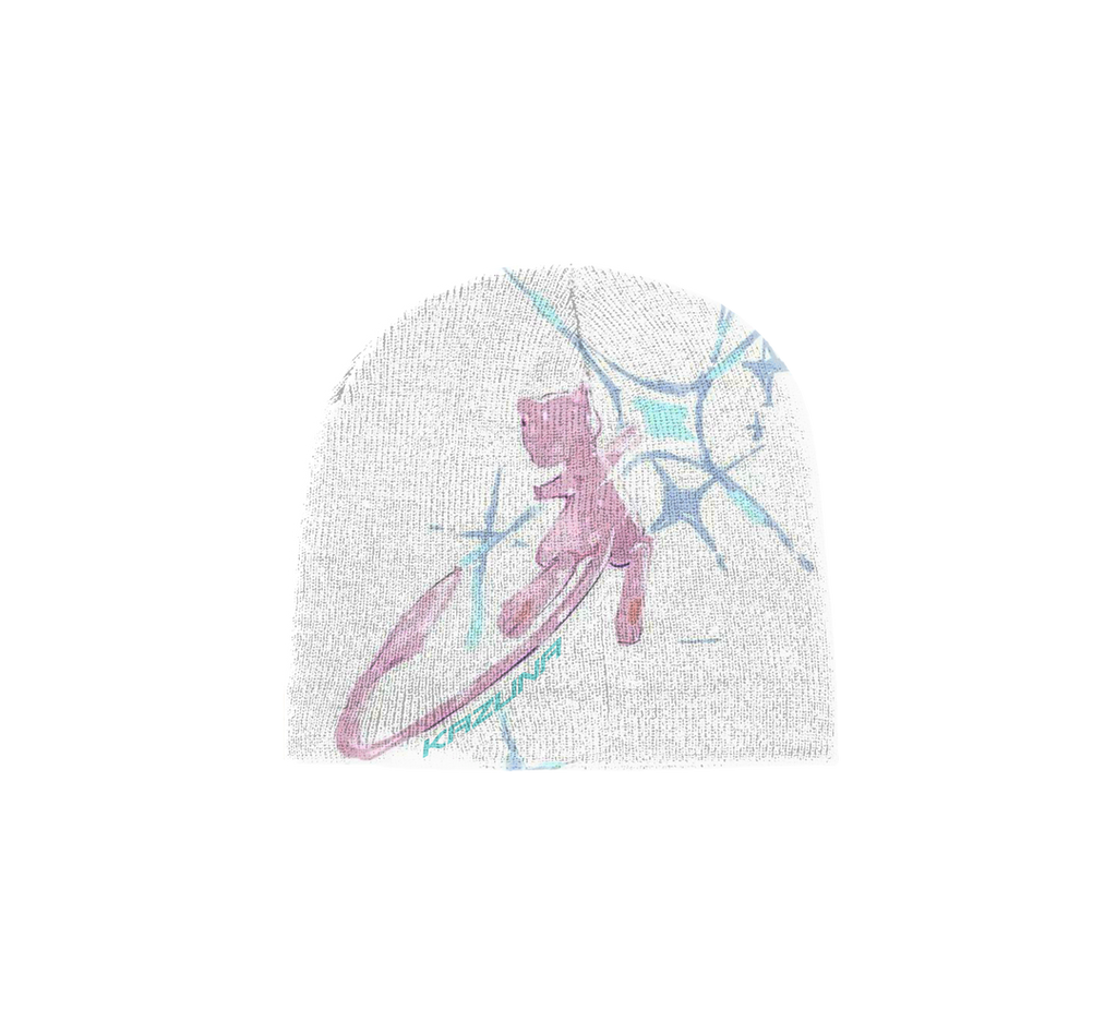 Mew Beanie