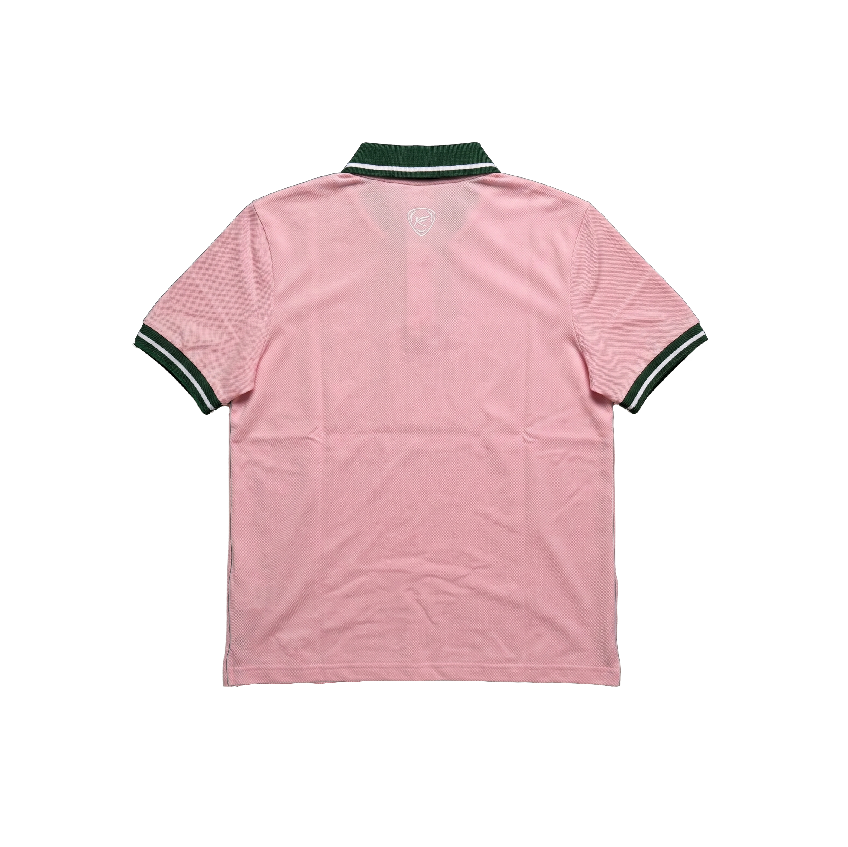 Japan Polo Pink