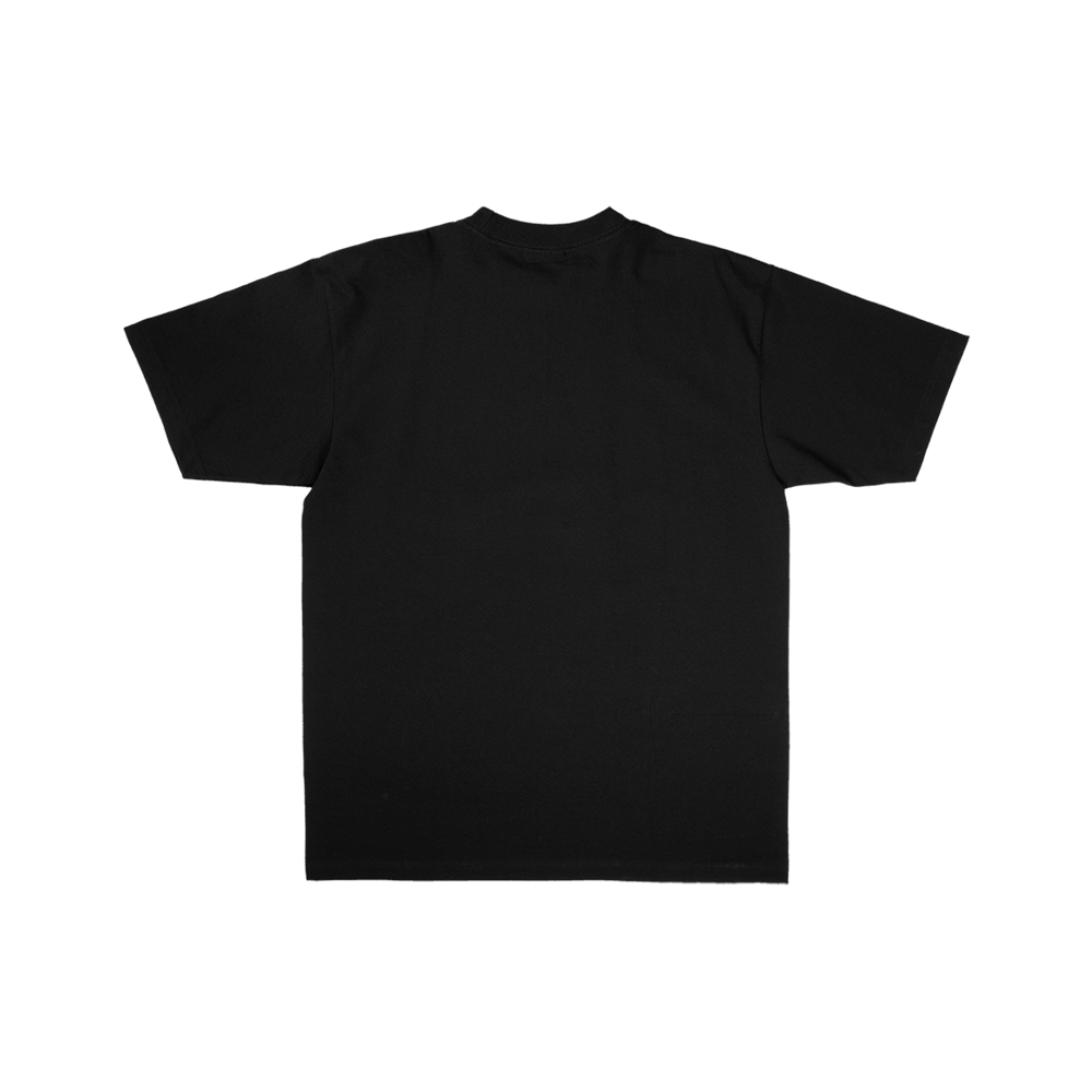 Skull K T-Shirt