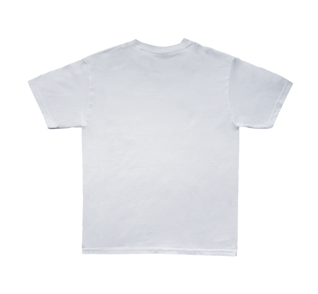 Flag T-Shirt