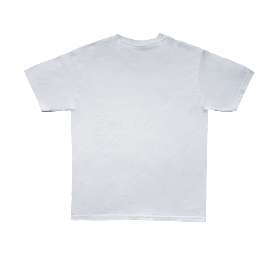 Flag T-Shirt
